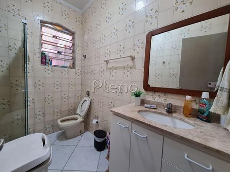 Foto 7 do(a) Casa em Condomínio false à venda em Jardim Nova Europa, Campinas