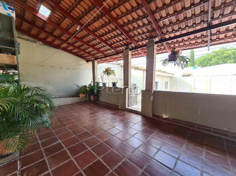 Foto 15 do(a) Casa em Condomínio false à venda em Jardim Nova Europa, Campinas