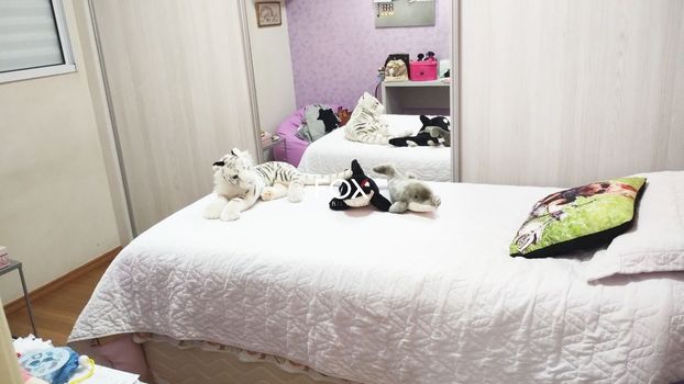 Foto 5 do(a) Casa em Condomínio de 4 quartos à venda em Buritis, Belo Horizonte
