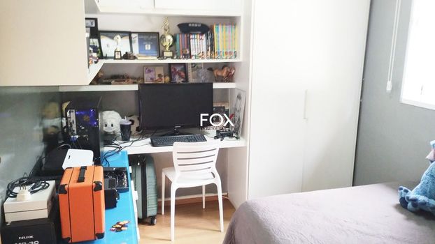 Foto 9 do(a) Casa em Condomínio de 4 quartos à venda em Buritis, Belo Horizonte