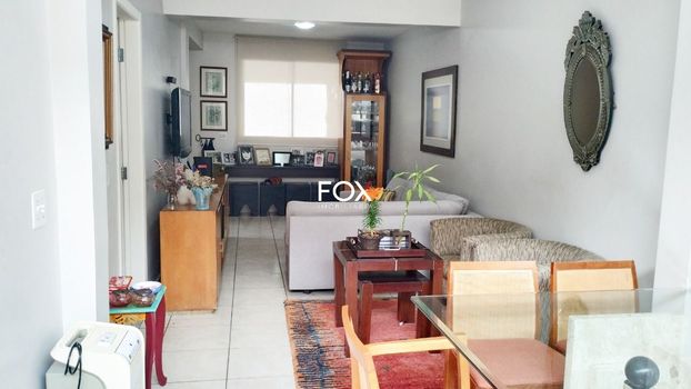Foto 4 do(a) Casa em Condomínio de 4 quartos à venda em Buritis, Belo Horizonte
