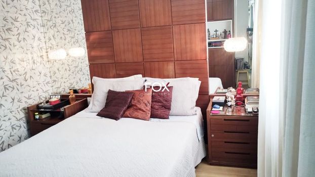 Foto 7 do(a) Casa em Condomínio de 4 quartos à venda em Buritis, Belo Horizonte