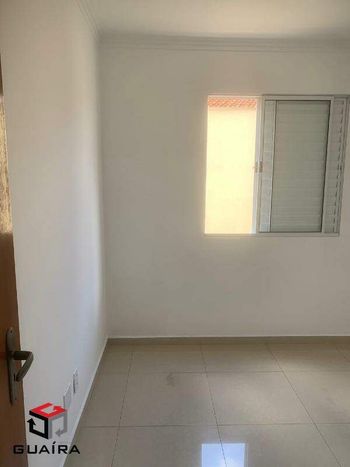 Foto 18 do(a) Apartamento de 2 quartos à venda em Vila Camilópolis, Santo André