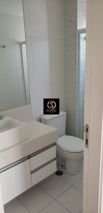 Foto 24 do(a) Cobertura de 3 quartos à venda em Jardim São Bento, Jundiaí