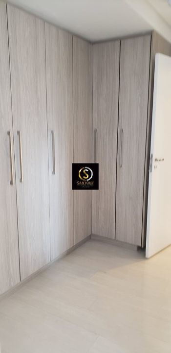 Foto 15 do(a) Cobertura de 3 quartos à venda em Jardim São Bento, Jundiaí