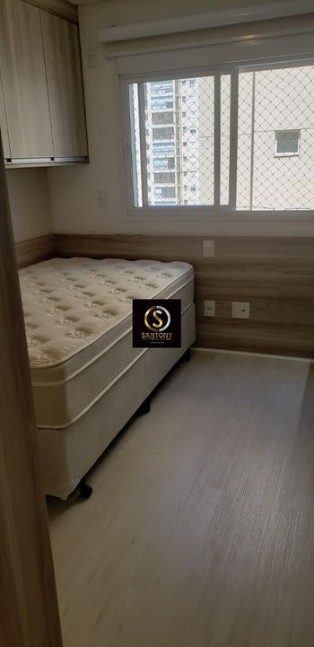 Foto 22 do(a) Cobertura de 3 quartos à venda em Jardim São Bento, Jundiaí