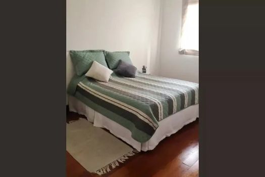 Foto 15 do(a) Apartamento de 3 quartos à venda em Tatuapé, São Paulo