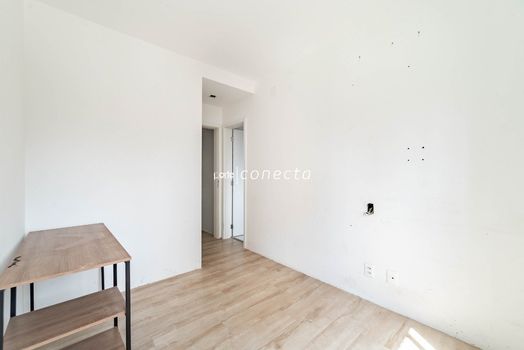 Foto 21 do(a) Apartamento de 2 quartos à venda em Tatuapé, São Paulo