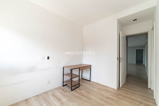 Foto 20 do(a) Apartamento de 2 quartos à venda em Tatuapé, São Paulo