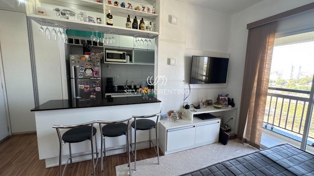 Foto 24 do(a) Apartamento de 2 quartos à venda em Vila das Jabuticabeiras, Taubaté