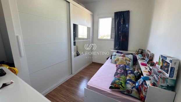 Foto 35 do(a) Apartamento de 2 quartos à venda em Vila das Jabuticabeiras, Taubaté