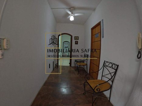 Foto 7 do(a) Sala / Conjunto Comercial de 11 quartos à venda em Centro, São José do Rio Preto