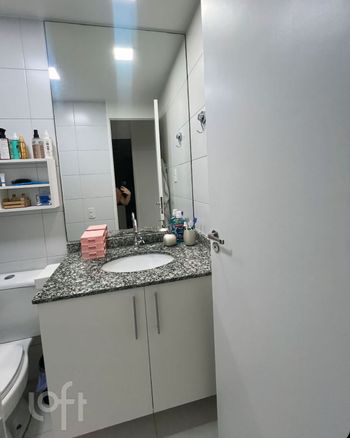 Foto 16 do(a) Apartamento de 2 quartos à venda em Brás, São Paulo