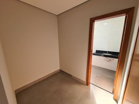 Foto 19 do(a) Casa em Condomínio de 3 quartos à venda em Ondinhas, Piracicaba
