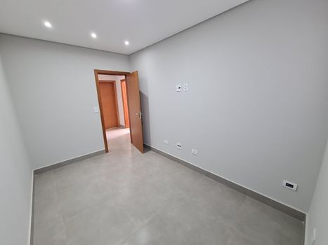Foto 12 do(a) Casa em Condomínio de 3 quartos à venda em Ondinhas, Piracicaba