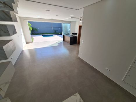 Foto 10 do(a) Casa em Condomínio de 3 quartos à venda em Ondinhas, Piracicaba
