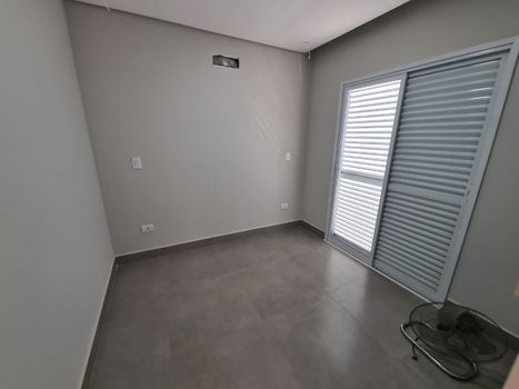 Foto 17 do(a) Casa em Condomínio de 3 quartos à venda em Ondinhas, Piracicaba