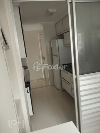 Foto 9 do(a) Apartamento de 3 quartos à venda em Jardim Monte Santo, Cotia