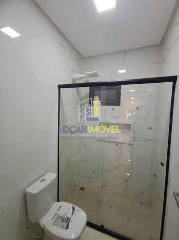 Foto 32 do(a) Casa de 3 quartos à venda em Boa Vista, Vitória da Conquista