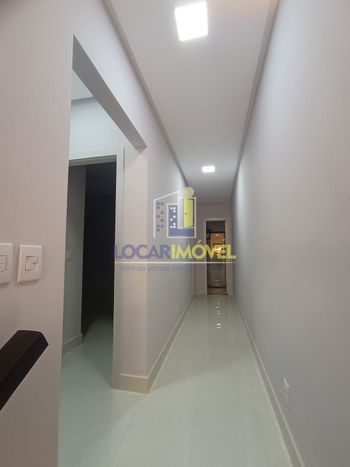 Foto 20 do(a) Casa de 3 quartos à venda em Boa Vista, Vitória da Conquista