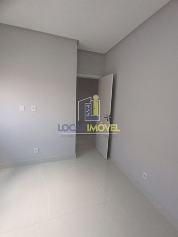 Foto 41 do(a) Casa de 3 quartos à venda em Boa Vista, Vitória da Conquista