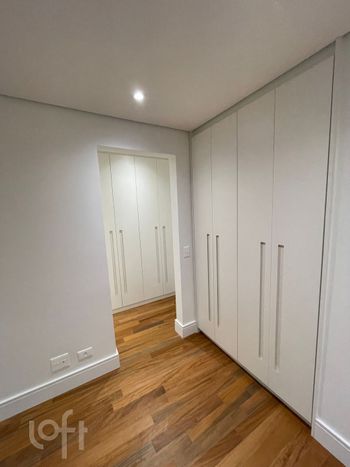 Foto 17 do(a) Apartamento de 3 quartos à venda em Planalto Paulista, São Paulo