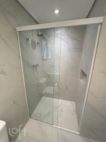Foto 22 do(a) Apartamento de 3 quartos à venda em Planalto Paulista, São Paulo
