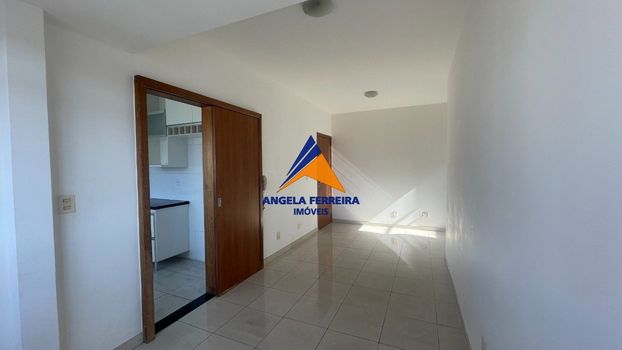 Foto 3 do(a) Cobertura de 3 quartos à venda em Buritis, Belo Horizonte
