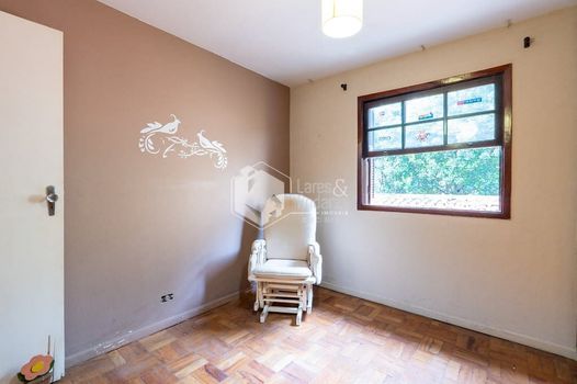 Foto 5 do(a) Casa de 3 quartos à venda em Jardim Bonfiglioli, São Paulo