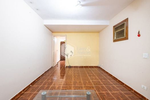 Foto 33 do(a) Casa de 3 quartos à venda em Jardim Bonfiglioli, São Paulo