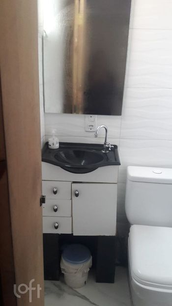 Foto 7 do(a) Apartamento de 2 quartos à venda em Jardim Belém, São Paulo