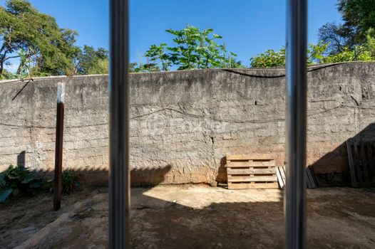 Foto 40 do(a) Apartamento de 3 quartos à venda em Morro Grande, Caieiras