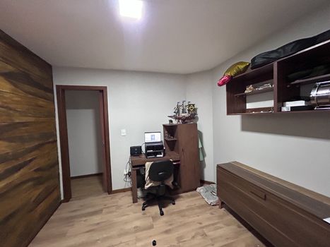 Foto 35 do(a) Apartamento de 4 quartos à venda em Muquiçaba, Guarapari