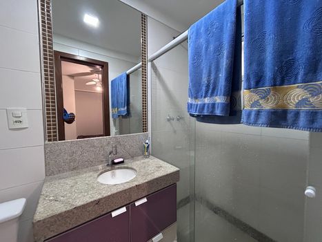 Foto 32 do(a) Apartamento de 4 quartos à venda em Muquiçaba, Guarapari