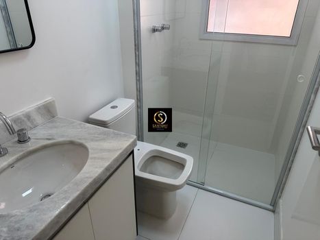 Foto 23 do(a) Cobertura de 3 quartos à venda em Anhangabaú, Jundiaí