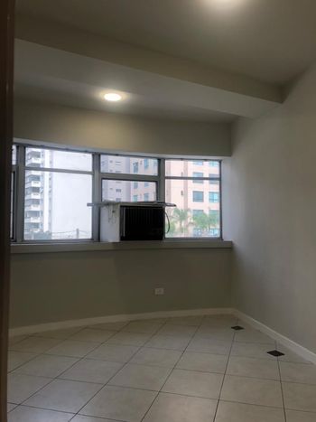 Foto 4 do(a) Sala / Conjunto Comercial de 1 quartos à venda em Jardim Paulista, São Paulo