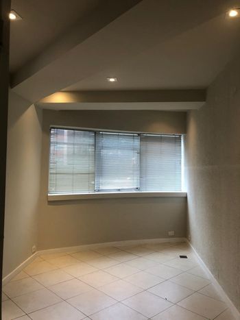 Foto 5 do(a) Sala / Conjunto Comercial de 1 quartos à venda em Jardim Paulista, São Paulo