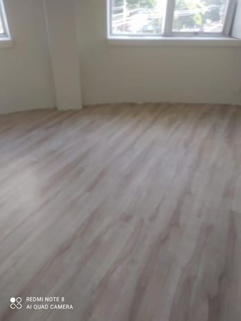 Foto 7 do(a) Sala / Conjunto Comercial de 1 quartos à venda em Jardim Paulista, São Paulo
