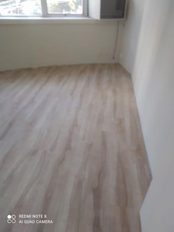 Foto 10 do(a) Sala / Conjunto Comercial de 1 quartos à venda em Jardim Paulista, São Paulo