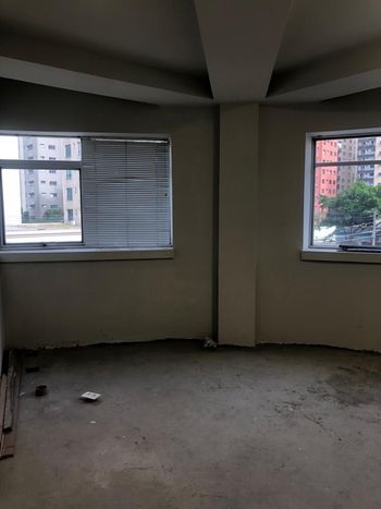 Foto 8 do(a) Sala / Conjunto Comercial de 1 quartos à venda em Jardim Paulista, São Paulo