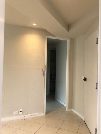 Foto 11 do(a) Sala / Conjunto Comercial de 1 quartos à venda em Jardim Paulista, São Paulo