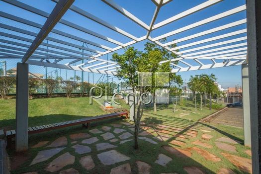 Foto 42 do(a) Casa em Condomínio false à venda em Swiss Park, Campinas