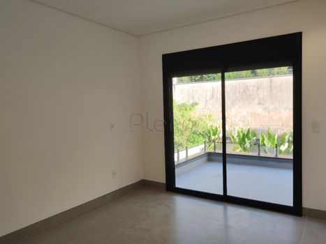 Foto 25 do(a) Casa em Condomínio false à venda em Swiss Park, Campinas