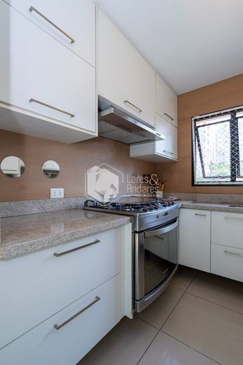 Foto 4 do(a) Cobertura de 3 quartos à venda em Vila Suzana, São Paulo