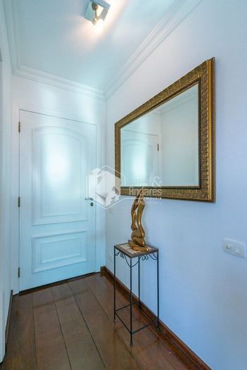 Foto 41 do(a) Cobertura de 3 quartos à venda em Vila Suzana, São Paulo
