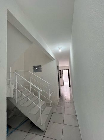 Foto 3 do(a) Casa de 2 quartos à venda em Jangurussu, Fortaleza