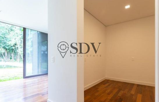 Foto 20 do(a) Casa em Condomínio de 5 quartos à venda em Chácara Flora, São Paulo