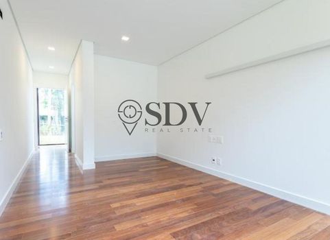 Foto 21 do(a) Casa em Condomínio de 5 quartos à venda em Chácara Flora, São Paulo