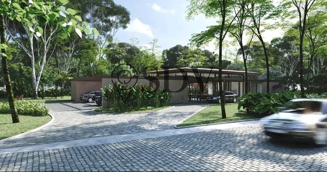 Foto 32 do(a) Casa em Condomínio de 5 quartos à venda em Chácara Flora, São Paulo