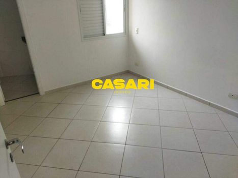 Foto 12 do(a) Apartamento de 3 quartos à venda em Anchieta, São Bernardo do Campo